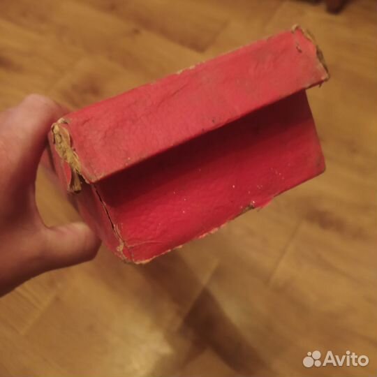 Чертёжный прибор малогабаритный