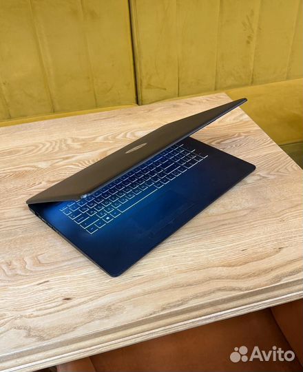 12 ядер 8 гигов игровой HP 2 видеокартами