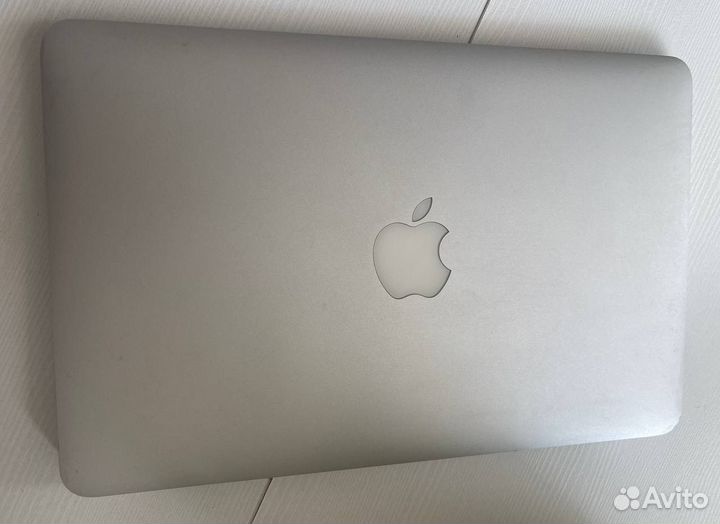 Apple MacBook Air