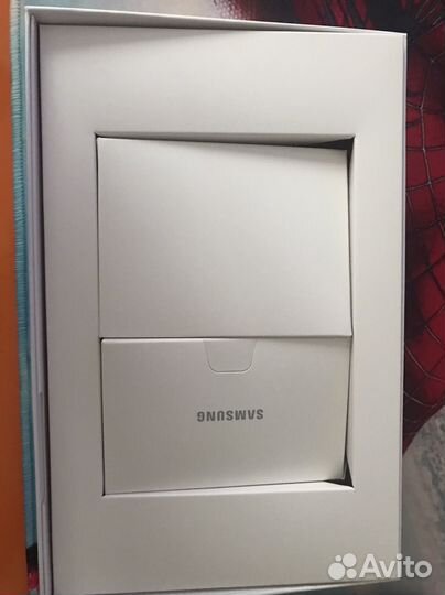 Планшет samsung galaxy tab a7