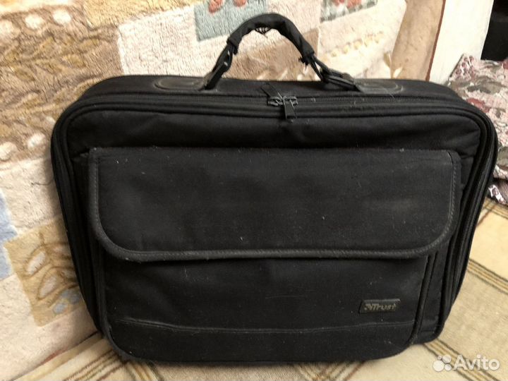 Ноутбук HP pavilion dv7