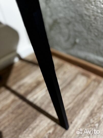 Табуретки для кухни