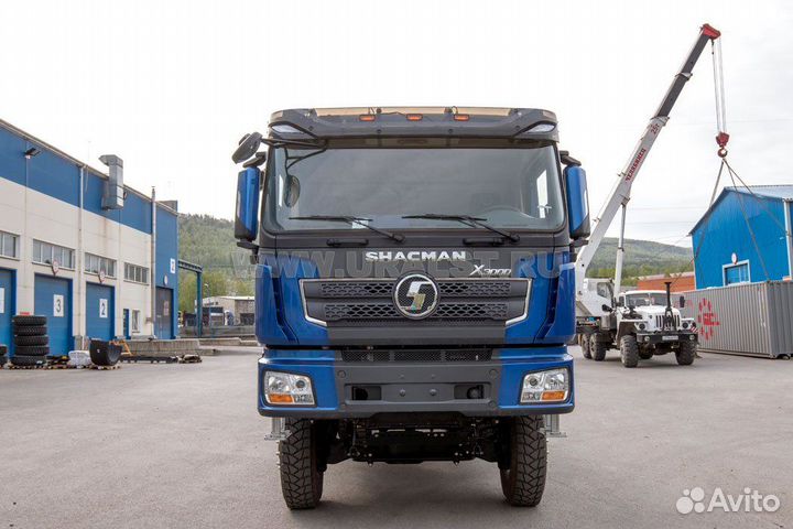 УСТ МВ-15 КО-505 УСТ 5453, 2023