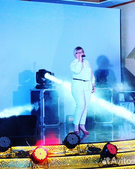 Уроки Вокала, Фортепиано, Гитара, Укулеле