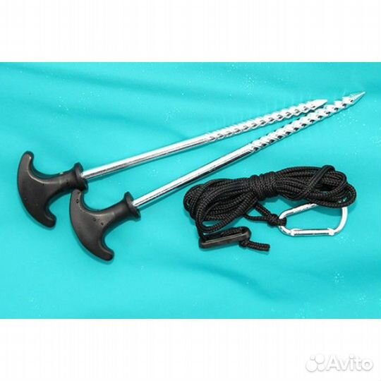 Продам зонт Drennan Umbrella Англия с кронштейном