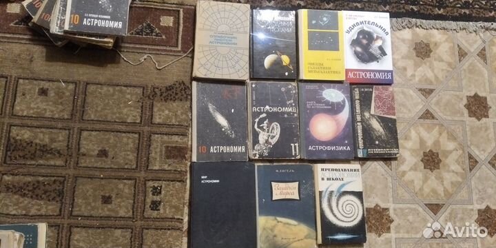 Редкие книги 5.Анатомия