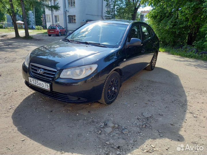 Трансфер пассажирский в Москву и аэропорты