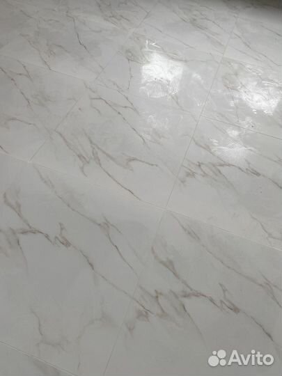 Плитка керамогранит остатки 60х60