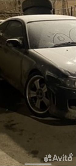 Диски r18 оригинал