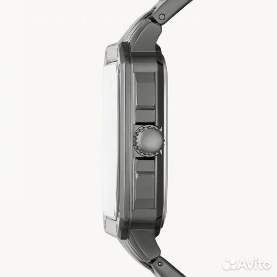 Наручные часы fossil BQ2657 новые