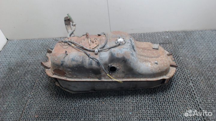 Бак топливный Mitsubishi Montero Sport / Pajero Sp