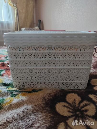 Предметы декора для интерьера