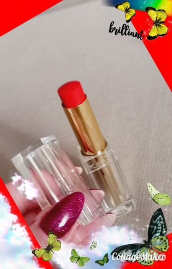 Помада oriflame, avon