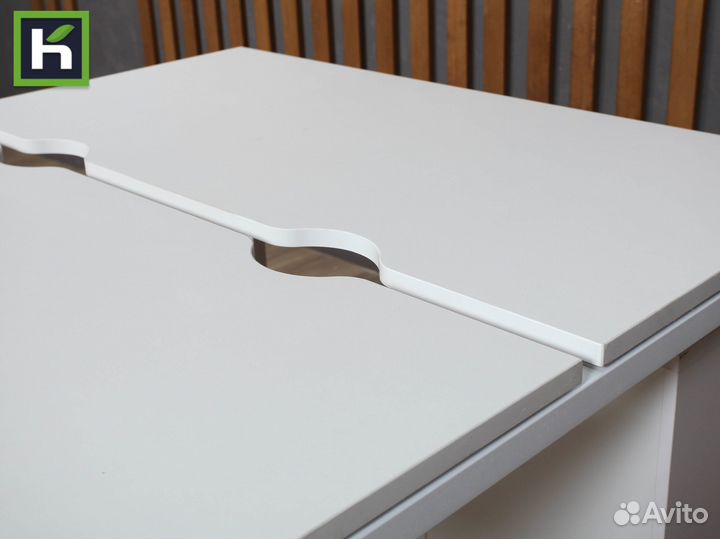 Офисная мебель бу / Готовое решение