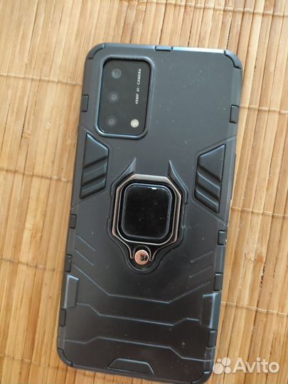 OPPO A74, 8/128 ГБ