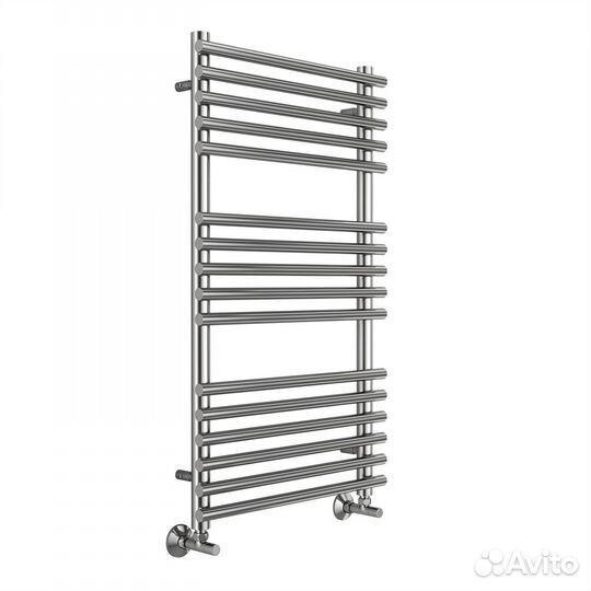 Полотенцесушитель Кремона водяной