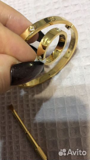 Подарочный набор