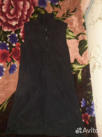 Отдам вещи женские