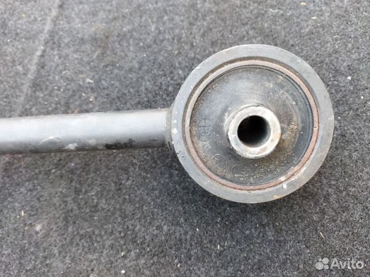 Рычаг передний Nissan Skyline HR34