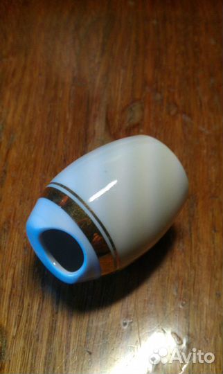 Винтаж Посуда СССР