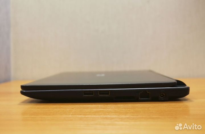 ICL Raybook Bi1010 N3540/4/SSD/11,6