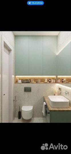 Сантехник, срочные работы, услуги ремонта