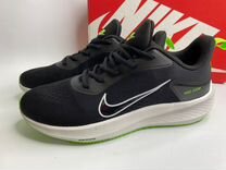 Кроссовки Nike Air Zoom