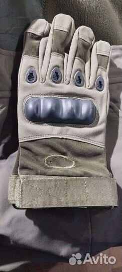 Наколенники налокотники