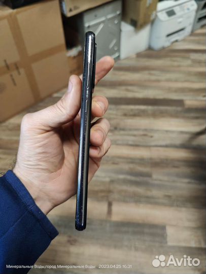 Samsung a72