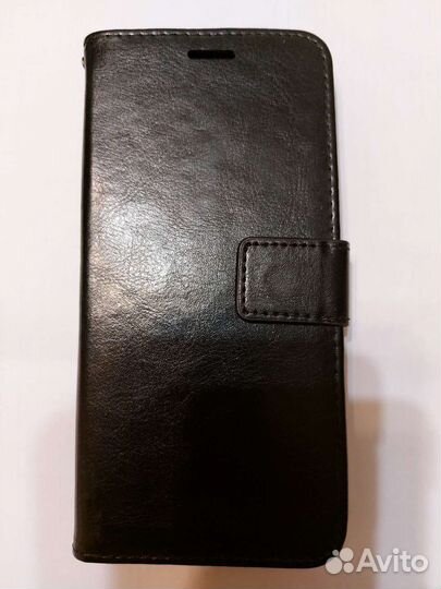 Чехол для смартофона Samsung Galaxy A51