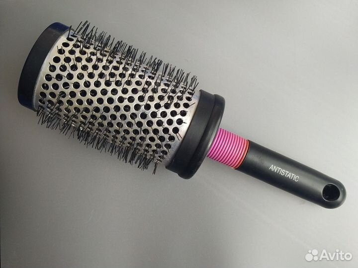 Расческа для укладки волос профессиональная