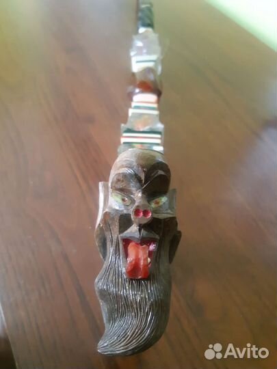 Сувенир СССР