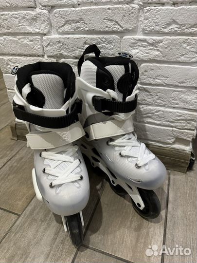 Новые ролики micro MT4 Flash plus