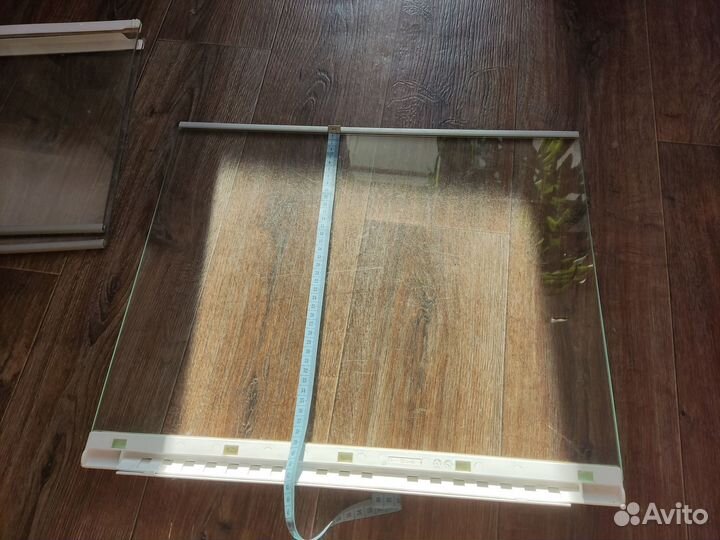 Полка в холодильник bosch