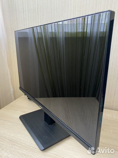 Монитор acer H236HL