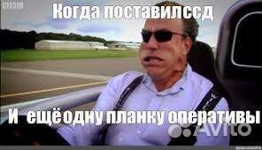 Подбор и поиск ноутбуков/ремонт пк, компьютеров