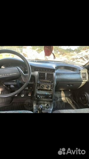ВАЗ 2110 1.6 МТ, 2005, 200 000 км