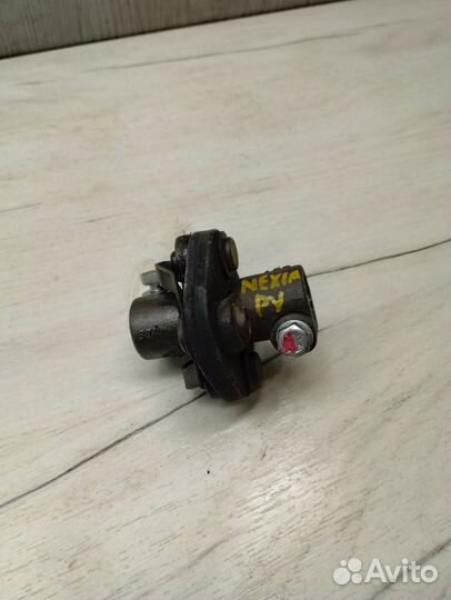 Крестовина рулевой колонки Daewoo Nexia Деу Нексия