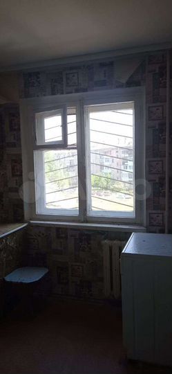 2-к. квартира, 47,5 м², 3/5 эт.