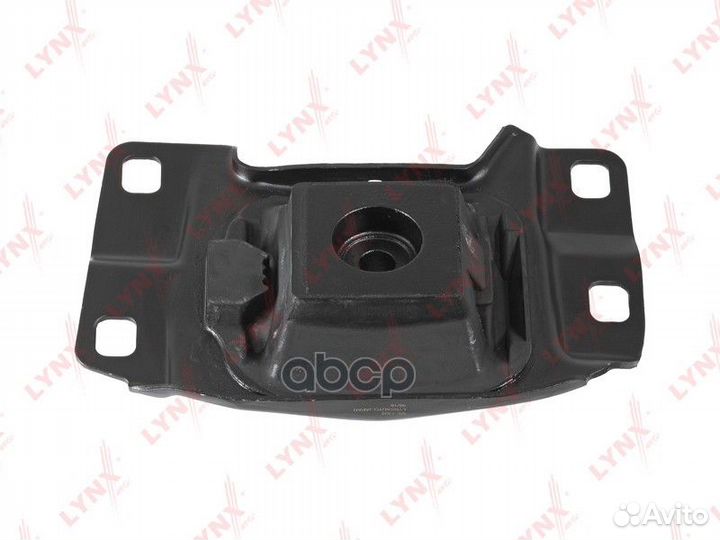 Опора кпп верх. ME-1308 lynxauto