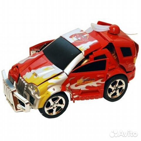 Машинки которые разбиваются игрушки. Машинка crash разбивающаяся 9809-1. Аварии игрушечных машин. Разбитая машина игрушка. Сломанная стиральная машинка.