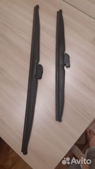 Дворники на автомобили 60/45