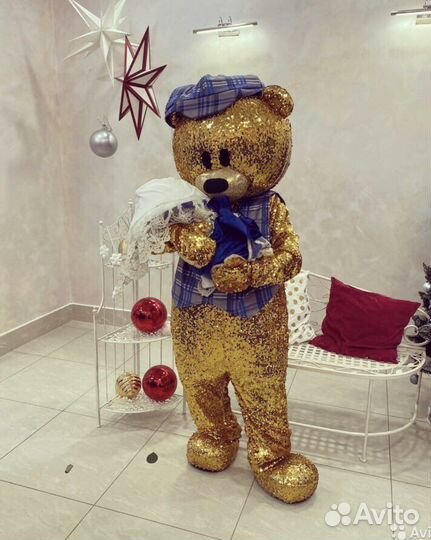 Конверт на выписку для мальчика зимний