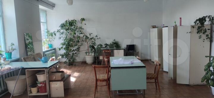 Свободного назначения, 142.9 м²