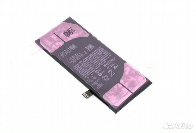 iPhone SE3, iPhone SE 2022