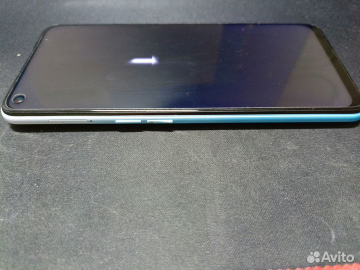 Oppo A72 4/128 GB