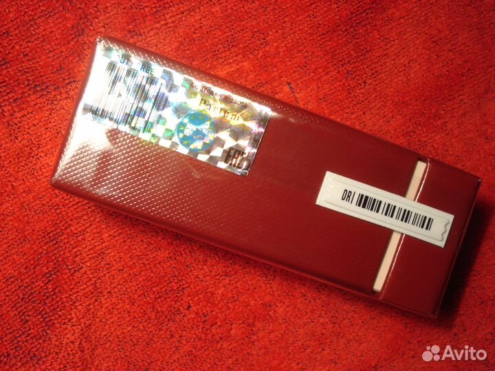 Tom Ford Tom Ford Lоst Cherry Вишневый 50мл новый