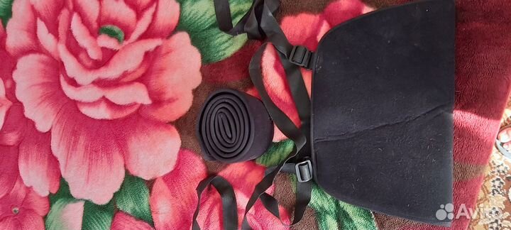 Бандаж для руки