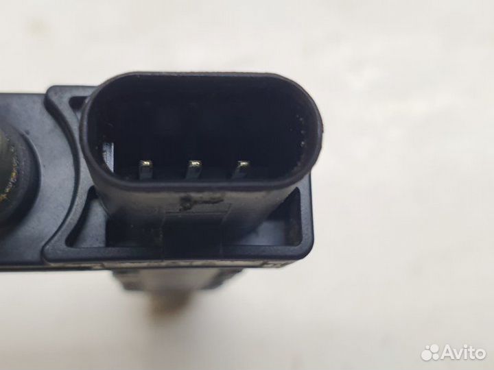 Датчик положения коленвала Bmw 5-Series F10 3.0D