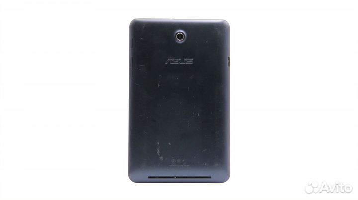 Asus Memo Pad k00b